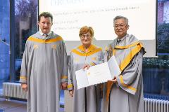 IEDC_doctor_honoris_xiaobo_wu-27