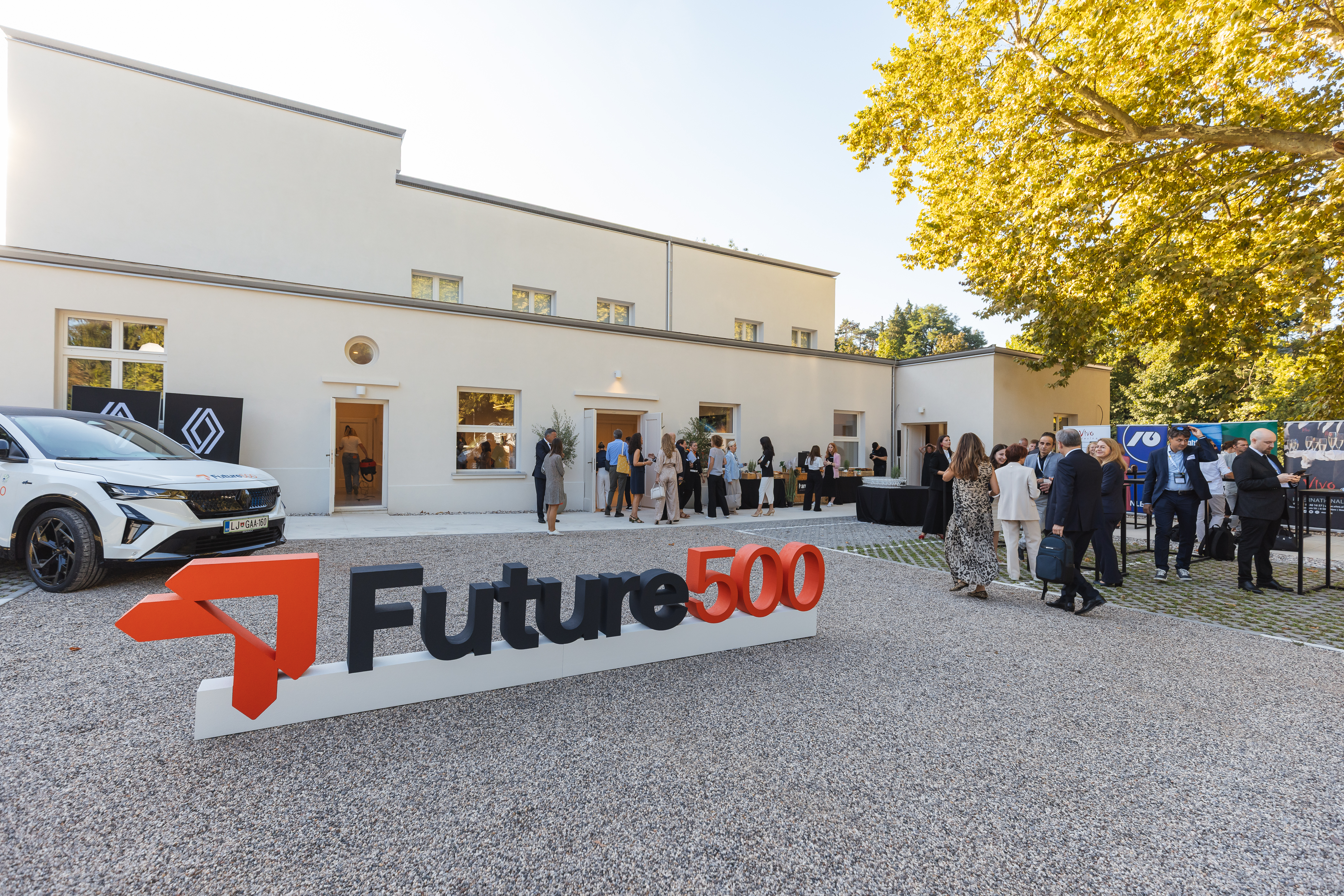 iedc_future_500_conference_bled_2026_