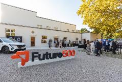 iedc_future_500_conference_bled_2026_