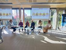 HR Brunch Nov 13 2025 Klemen Rebolj