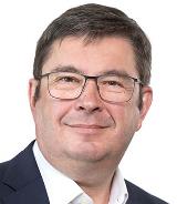 Konstantin Korotov_160_184