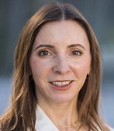 Kristina Soklic_160_184