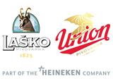 laško&union laško&union