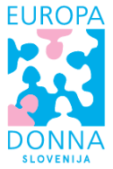 logo-2x_evropa donna logo-2x_evropa donna