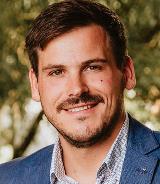 Martin Jezersek_160_184