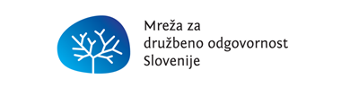 mdos mdos