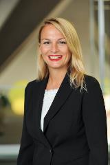 Melanie Seier Larsen - BCG (2)