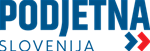 podjetna-slovenija-logo-2-2048x700