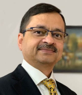 Sinjay Singh_160_184