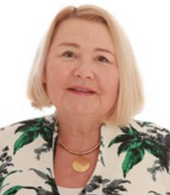 Tatjana Volkova_160_184