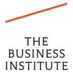 TBI logo