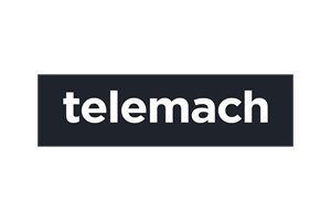 Telemach-Logo.wine Telemach-Logo.wine