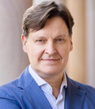 Thomas Maak_160_184