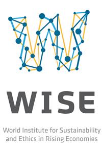 wise logo wise logo