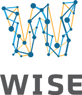 WISE_Logo