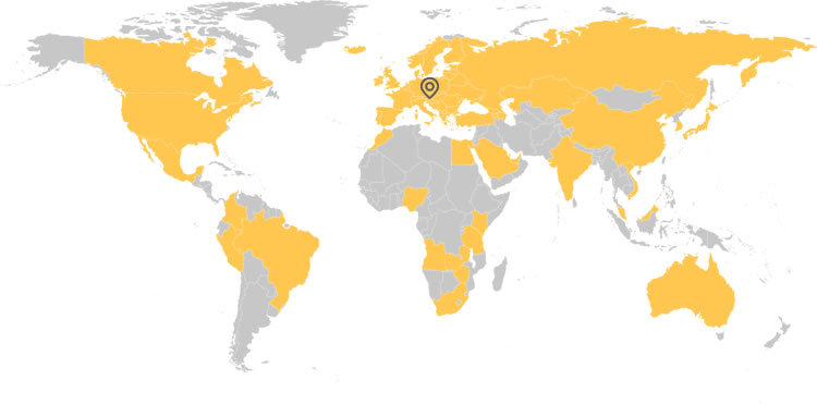 locationAndNetworkMap