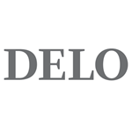 delo_300_300 delo_300_300