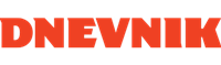 Dnevnik-Logo-1-5306 Dnevnik-Logo-1-5306