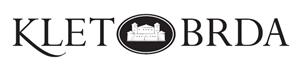 klet brda