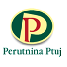 PerutninaPtuj_240_135 PerutninaPtuj_240_135