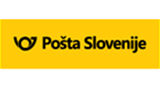 PostaSL_240_135 PostaSL_240_135