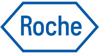 roche-pf